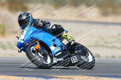 media/Oct-19-2024-CVMA (Sat) [[7df39c5a0d]]/Race 4-Formula Middleweight/